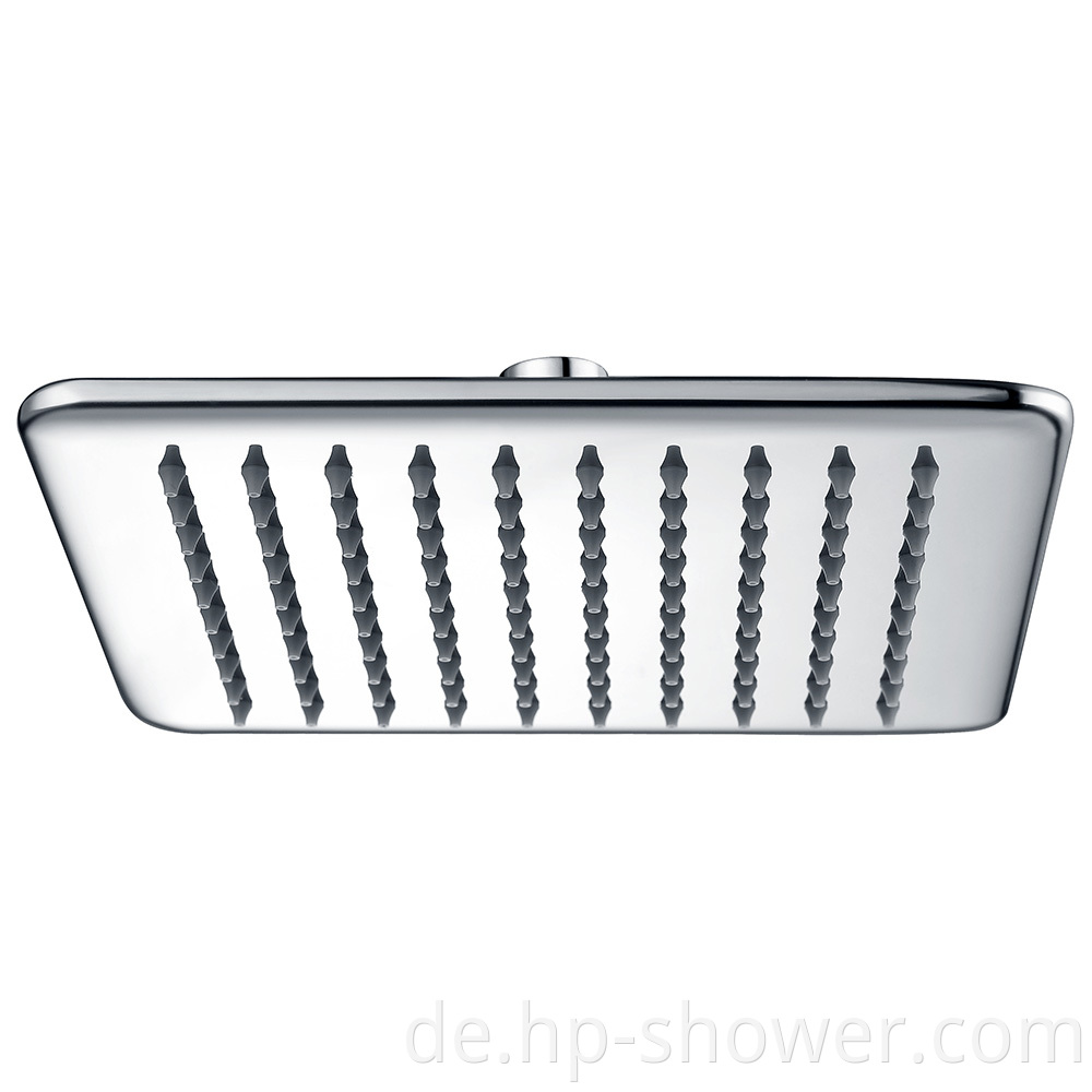 Shower Head Price